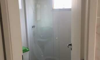 Imagem 5: Apto 3 Suites (santana 1 por andar