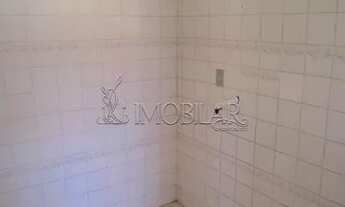 Imagem 6: BAGé - Apartamento Padrão - Centro