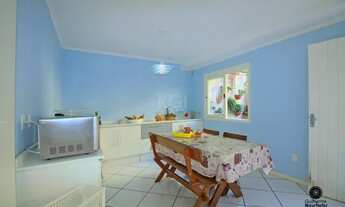 Imagem 7: Casa para Venda - 328.5m², 3 dormitórios, sendo 1 suites, 3 vagas - Cavalhada, Porto Alegr