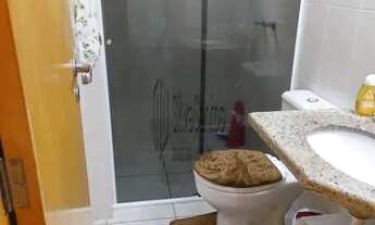 Imagem 6: Ótimo apartamento para Temporada de 2 dormitórios Ref.:16703844LT