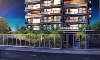 Imagem 4: Oportunidade Santa Cecilia próximo ao metro !