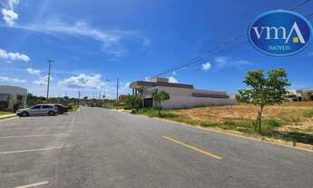 Imagem 2: Vendo Terreno 300,00 m2 , Condominio Belvedere 2, Região Jd Imperial, Cuiabá-MT