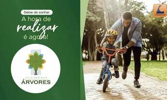 Imagem 2: 004 - CHEGOU SEU MOMENTO DE REALIZAR SEU SONHO - ENTRADA DE 500 REAIS - FALE COMIGO