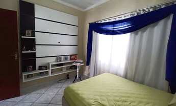 Imagem 4: Excelente casa bem localizada