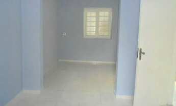 Imagem 7: Casa - Vila Itapura - Campinas