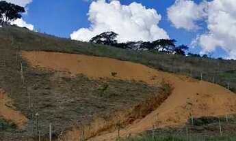Imagem 5: Vendo 2 granjas no bairro Caeté em JF
