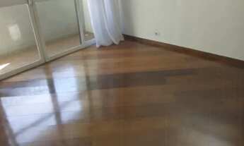 Imagem 2: APARTAMENTO RESIDENCIAL em SÃO PAULO - SP, MOEMA