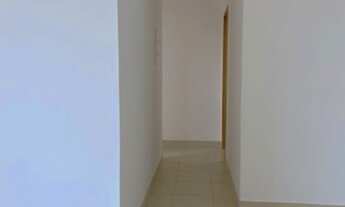 Imagem 7: Bossa Nova Residence. 3 Quartos. 1 Suíte. 1 Vaga. J14