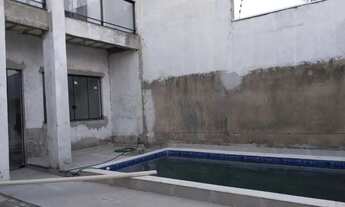 Imagem 3: CASA RESIDENCIAL em AMERICANA - SP, JARDIM TERRAMÉRICA I