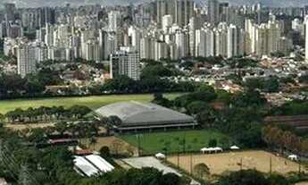 Imagem 3: Apartamento com 2 dormitórios, 84 m² - venda por R$ 2.180.000 ou aluguel por R$ 11.780/mês