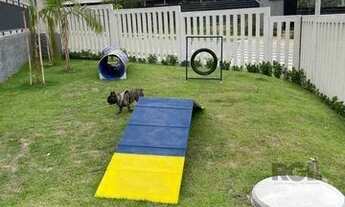 Imagem 3: Apartamento em Sarandi