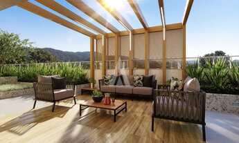 Imagem 6: PENHA - Apartamento Padrão - ARMACAO