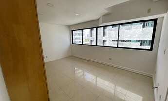 Imagem 6: Avenida Boa Viagem, 220 m, 4 Suítes, 3 Vagas, ao lado Alphaiate e Seu Tito!