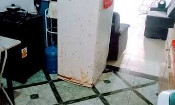 Imagem 3: Vende Casa com 3 dormitórios