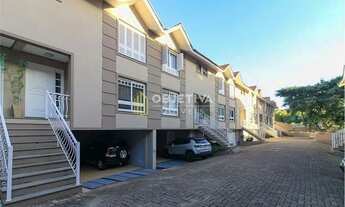 Imagem 2: Casa em Condomínio à venda 3 Quartos, 2 Vagas, 204M², Ipanema, Porto Alegre - RS