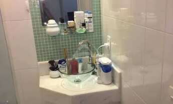 Imagem 7: Apartamento - Centro - Campinas