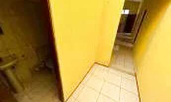 Imagem 2: VA Casa para venda com 10 metros quadrados com 2 quartos