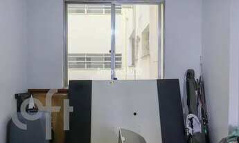 Imagem 7: Copacabana Apartamento com 3 dormitórios