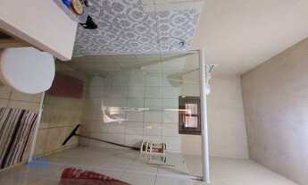 Imagem 5: Casa geminada Casa com 2 dormitórios