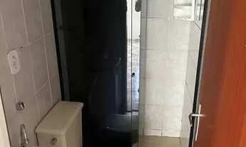 Imagem 3: Apartamento 3 quartos - Atol das rocas