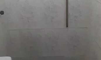 Imagem 5: Casa na Cidade Nova