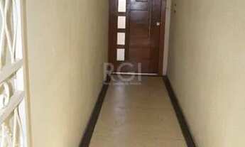 Imagem 4: Amplo apartamento 3 dormitórios com dependência completa no Bairro Rio Branco