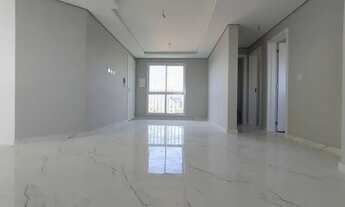 Imagem: Apartamento com 69 metros quadrados com