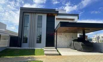 Imagem: Sobrado com 3 dormitórios à venda, 237