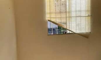 Imagem 5: Casa pequena para fins comercial