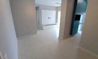 Imagem: Apartamento Venda 2 Dormitórios - 76 m²