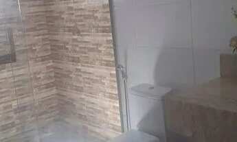 Imagem 2: BRASÍLIA - Casa Padrão - SETOR HABITACIONAL ARNIQUEIRA