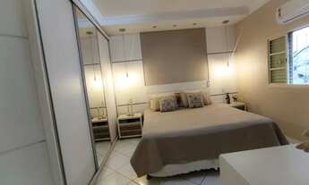 Imagem 7: Casa para venda com 150 metros quadrados com 3 quartos em Vila Alpina - São Paulo - SP