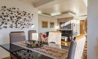 Imagem 5: São Paulo - RESIDENCIAL - Vila Suzana