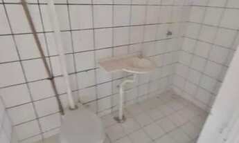 Imagem 7: Casa na Aerolândia - Venda - R$ 430.000,00