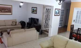 Imagem 6: Palmas do Tremembé - Sobrado para venda com 345 m² 4 quartos sendo 2 suites