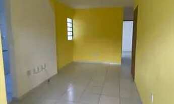 Imagem 2: Repasse Apartamento com 2 dormitórios