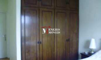 Imagem 2: Casa a venda no Jabaquara-SP - Ref. 466