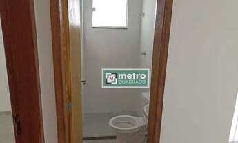 Imagem 6: Ótimo apartamento térreo com área privativa