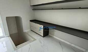 Imagem 5: Cobertura Duplex prédio 4 andares - Centro SBC