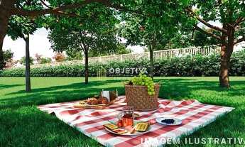 Imagem 7: Garden à venda 2 Quartos, 1 Vaga, 50.73M², Mário Quintana, Porto Alegre - RS