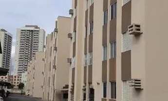 Imagem: Quot Abaixei o Preço Por Apenas 147 Mil