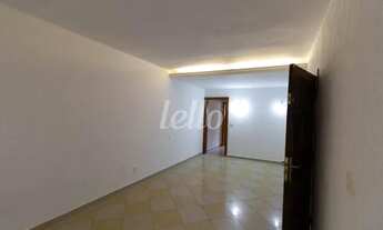 Imagem: São Paulo - Casa Padrão - Campo Belo