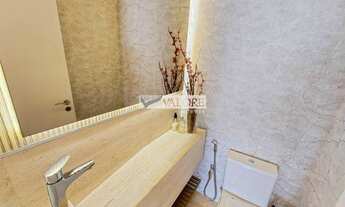 Imagem 7: APARTAMENTO 4 QUARTOS - SION