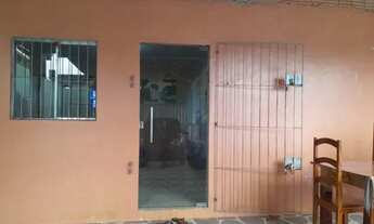 Imagem 3: Baixou pra vender