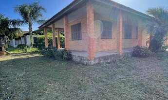 Imagem 6: TRAMANDAÍ - Apartamento Padrão - CENTRO