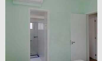 Imagem 5: Apartamento para Locação em São Paulo, Morumbi, 3 dormitórios, 3 suítes, 5 banheiros, 3 va