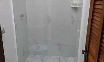 Imagem 5: Vendo Casa em Cruzeiro do Sul- Cariacica