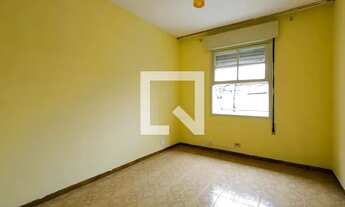 Imagem 5: Casa para Aluguel - Vila Roque, 3 Quartos, 130 m2