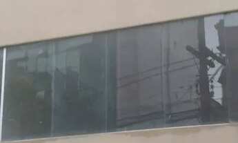 Imagem 2: LOJA COM MESANINO NA REGIÃO DA VILA BUARQUE