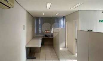 Imagem 2: Prédio Comercial